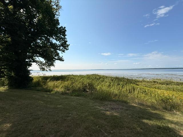 50181 County Road 35, Deer River, MN 56636