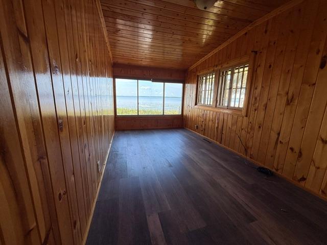 50181 County Road 35, Deer River, MN 56636