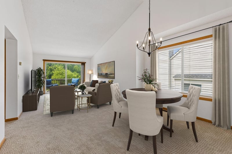 9765 Zinnia Ln N, Maple Grove, MN 55369