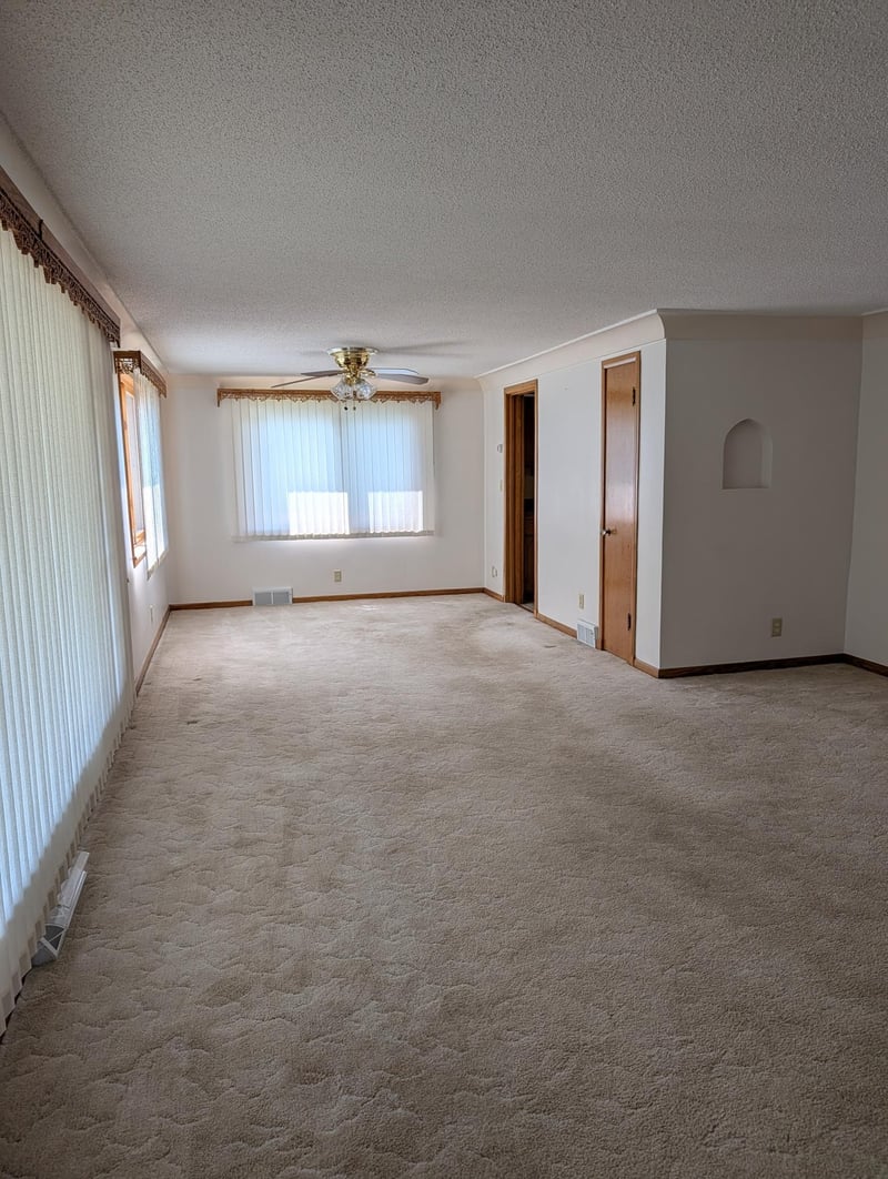 209 3rd Ave, Madison, MN 56256
