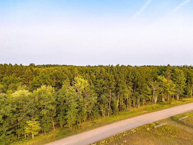 TBD Tract C Pioneer Rd, Barnum, MN 55707