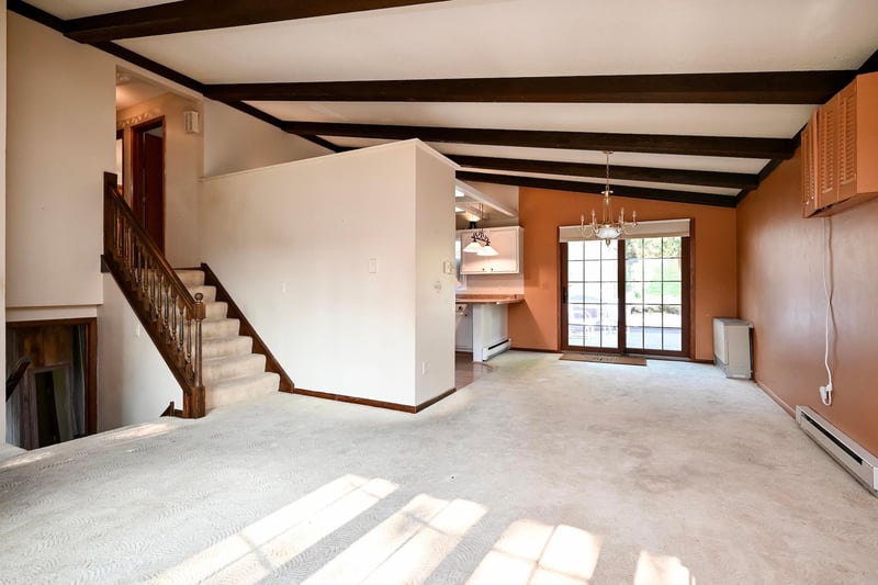 118 S Church St, Peterson, MN 55962