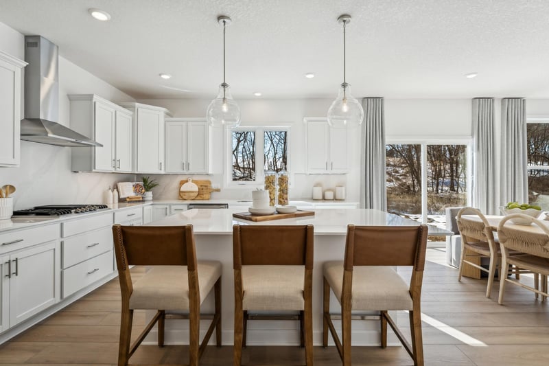14792 115th Ave N, Dayton, MN 55369