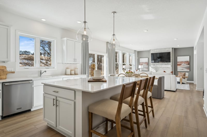 14792 115th Ave N, Dayton, MN 55369