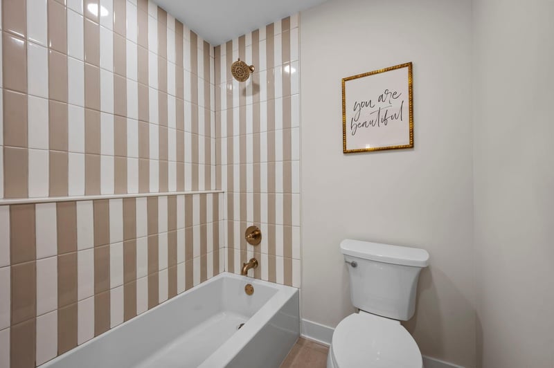 5801 Fairfax Ave, Edina, MN 55424