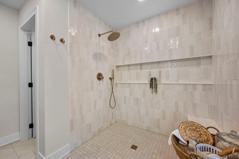 5801 Fairfax Ave, Edina, MN 55424