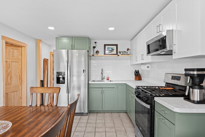 24744 Fish Pond Ln, Winona, MN 55987