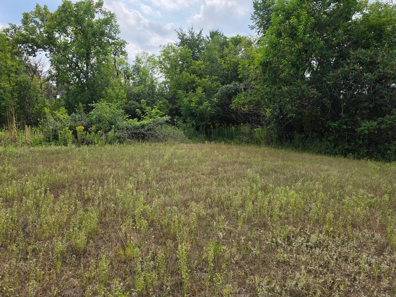 41278 Oak St, North Branch, MN 55056