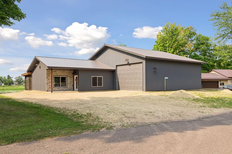 18924 Highwood Shores Rd, Pine City, MN 55063