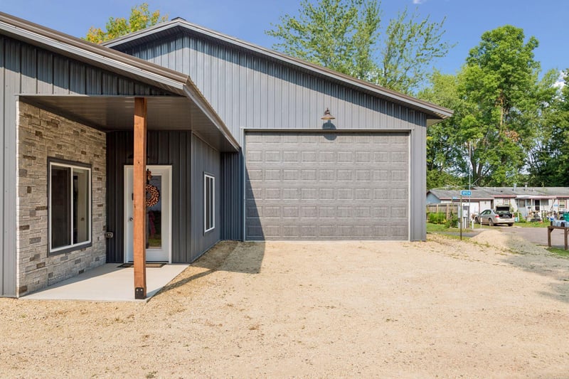 18924 Highwood Shores Rd, Pine City, MN 55063