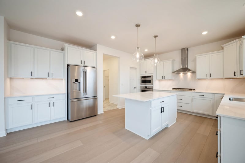 12410 Holden Way, Rogers, MN 55374