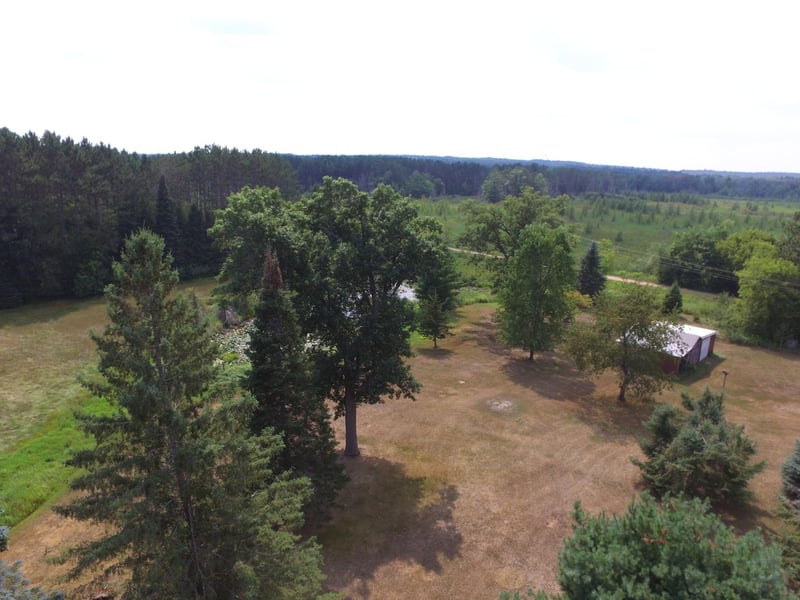 7731 State Road 70, Siren, WI 54872