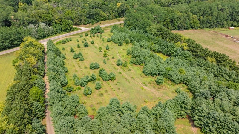 0 County Rd N, Pepin, WI 54759