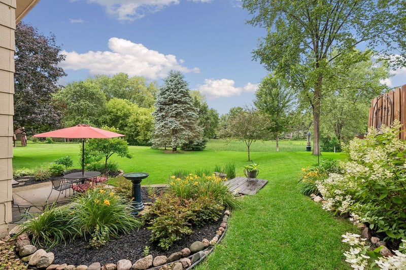 11233 Kentucky Ave N, Champlin, MN 55316