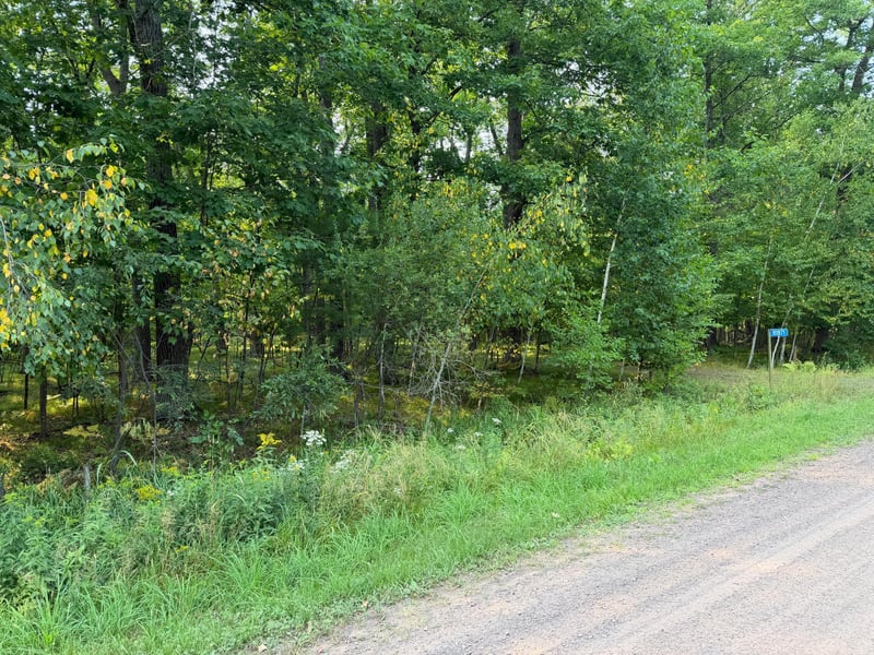 81871 Schoumaker Rd, Willow River, MN 55795