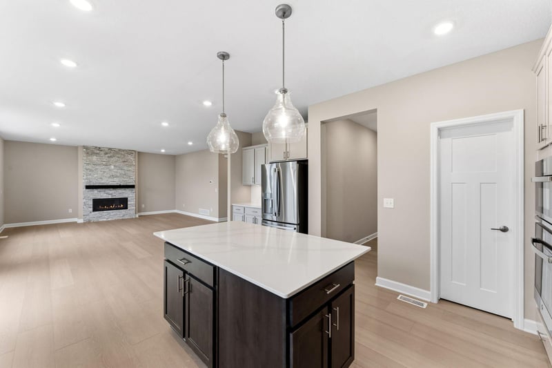 20008 67th Ave, Corcoran, MN 55340
