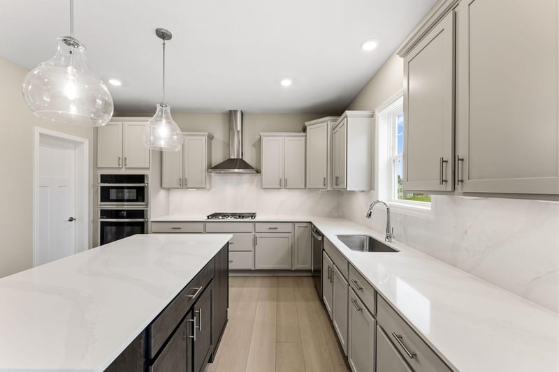 20008 67th Ave, Corcoran, MN 55340