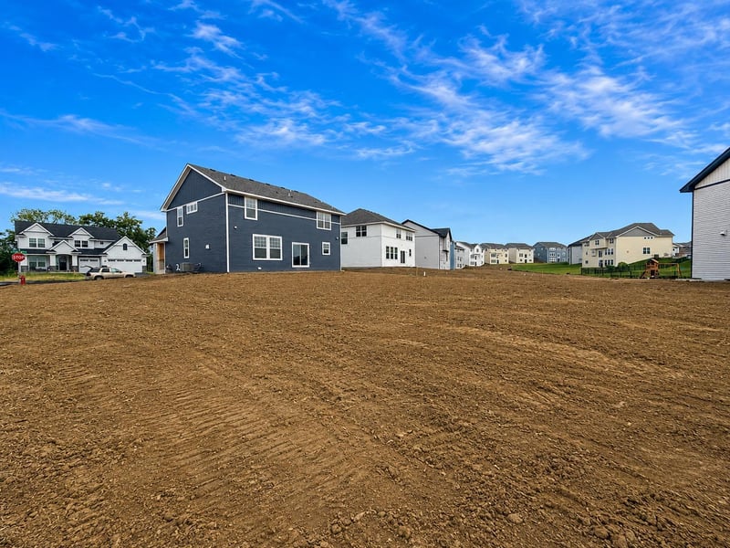 20008 67th Ave, Corcoran, MN 55340