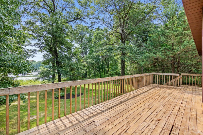 28323 128th St NW, Baldwin Twp, MN 55398