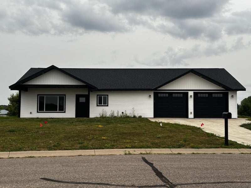 338 Greenview Ln, Miltona, MN 56354
