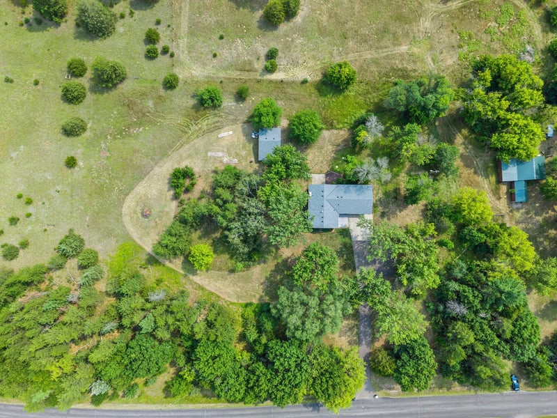 23785 170th St NW, Big Lake, MN 55309
