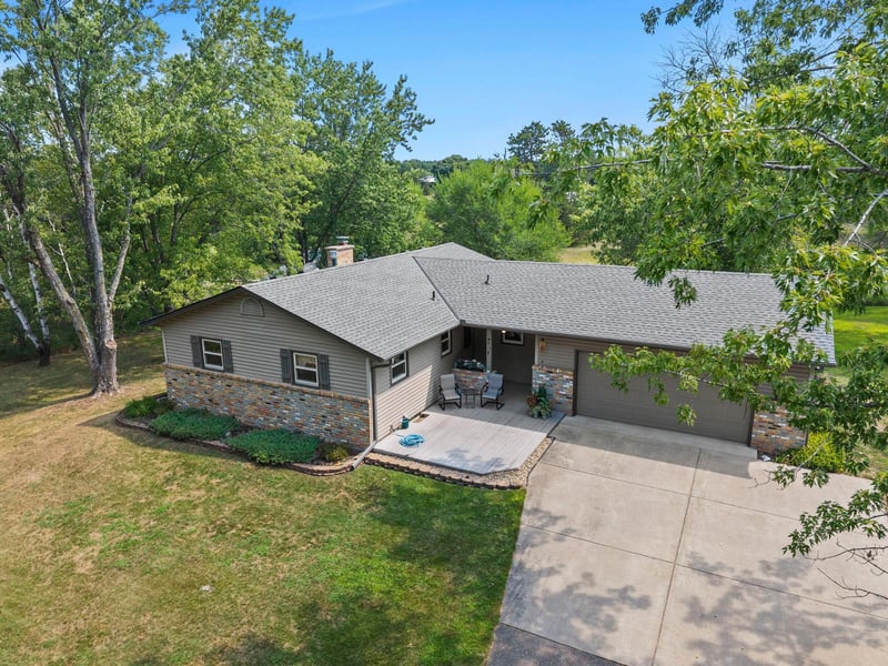 23785 170th St NW, Big Lake, MN 55309