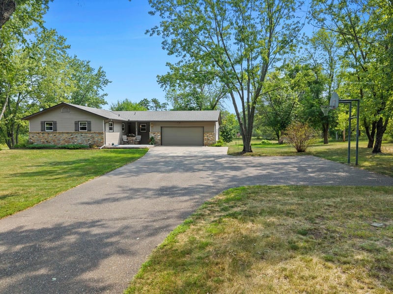 23785 170th St NW, Big Lake, MN 55309