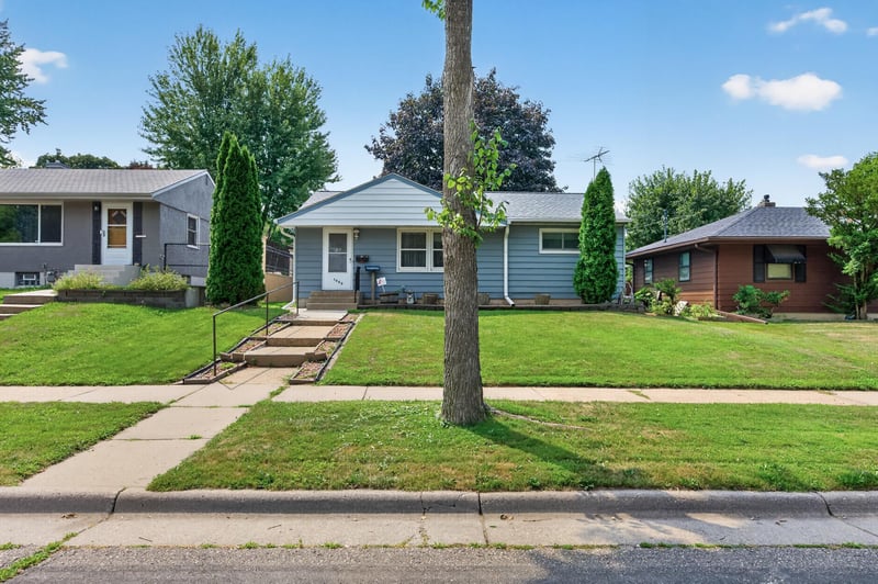 1586 Idaho Ave E, Saint Paul, MN 55106