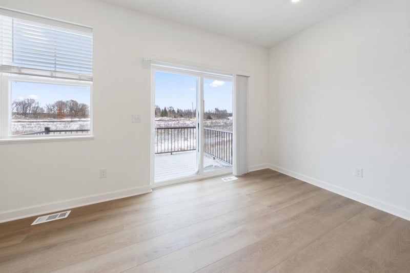 19956 62nd Pl, Corcoran, MN 55340
