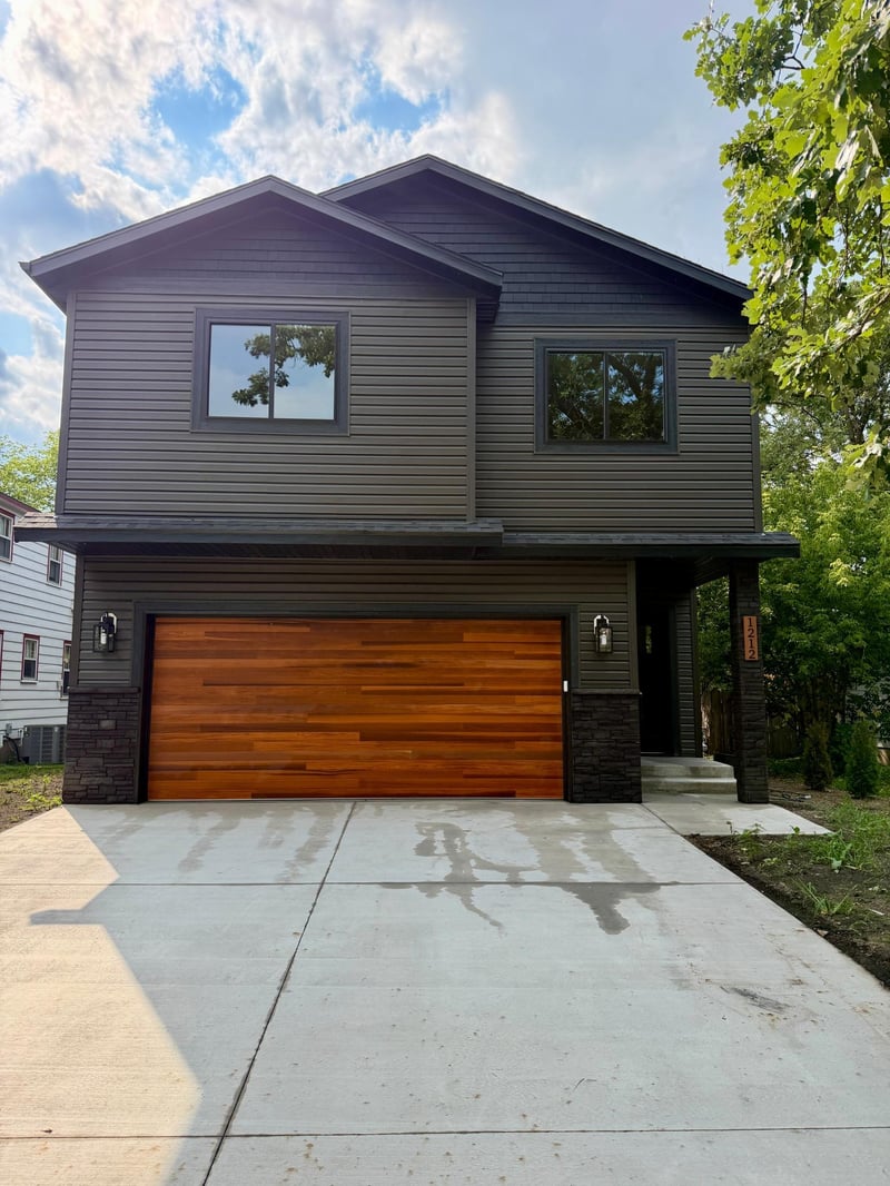1212 Summit Ave, Detroit Lakes, MN 56501
