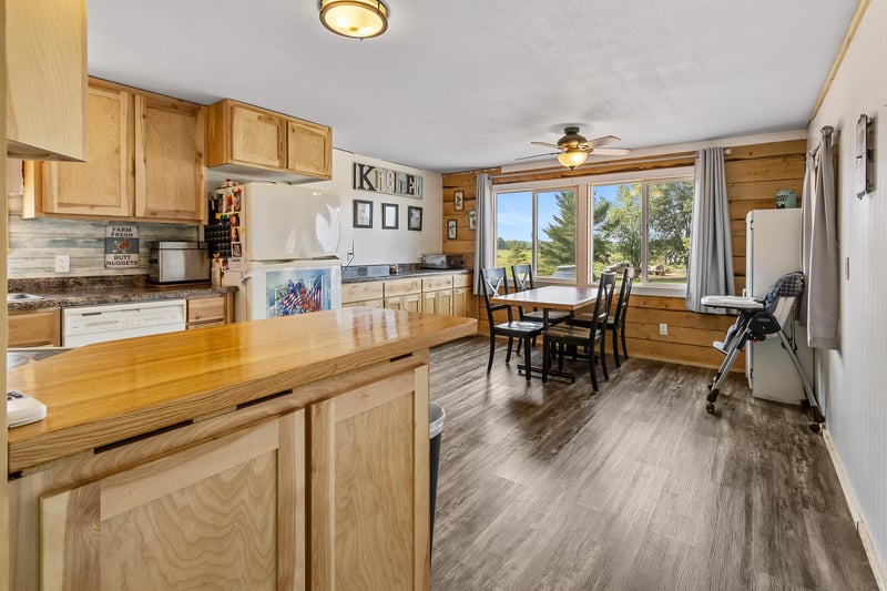 13004 Balsam Fir Rd, Willow River, MN 55795