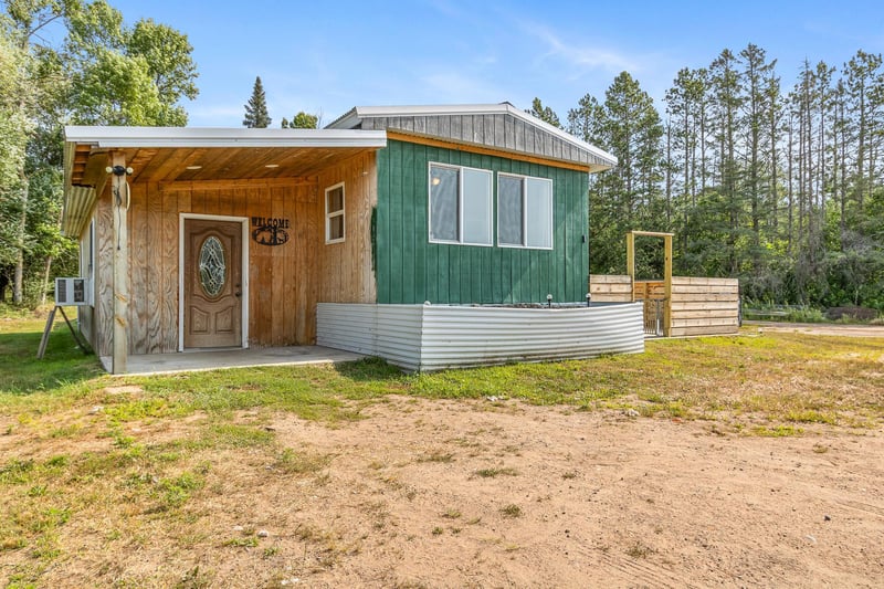 13004 Balsam Fir Rd, Willow River, MN 55795