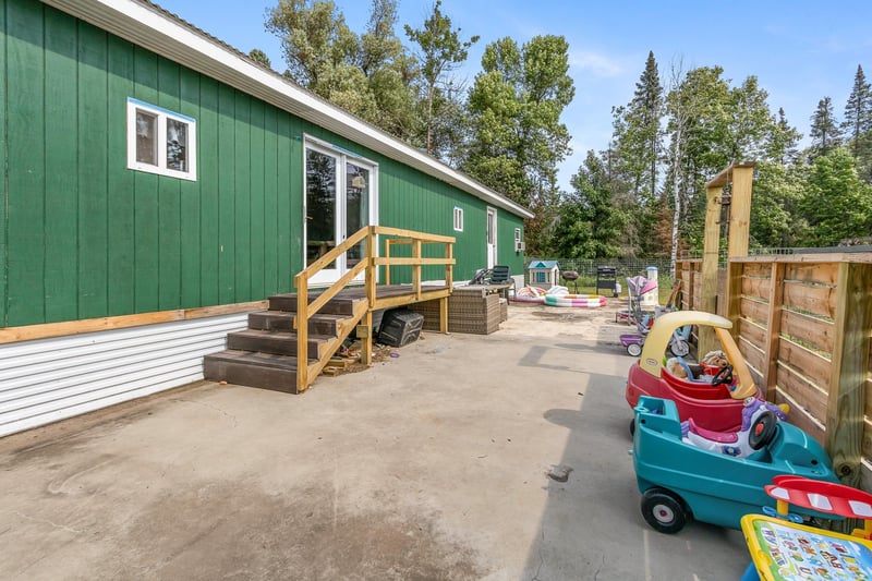 13004 Balsam Fir Rd, Willow River, MN 55795