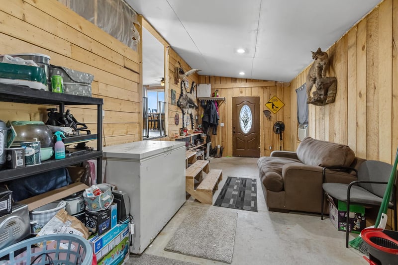 13004 Balsam Fir Rd, Willow River, MN 55795