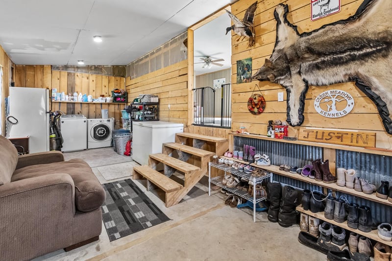 13004 Balsam Fir Rd, Willow River, MN 55795