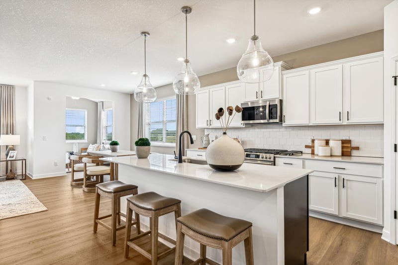 20152 68th Ave, Corcoran, MN 55374
