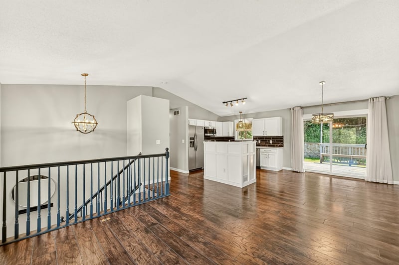 1034 14th Ave SW, Rochester, MN 55902