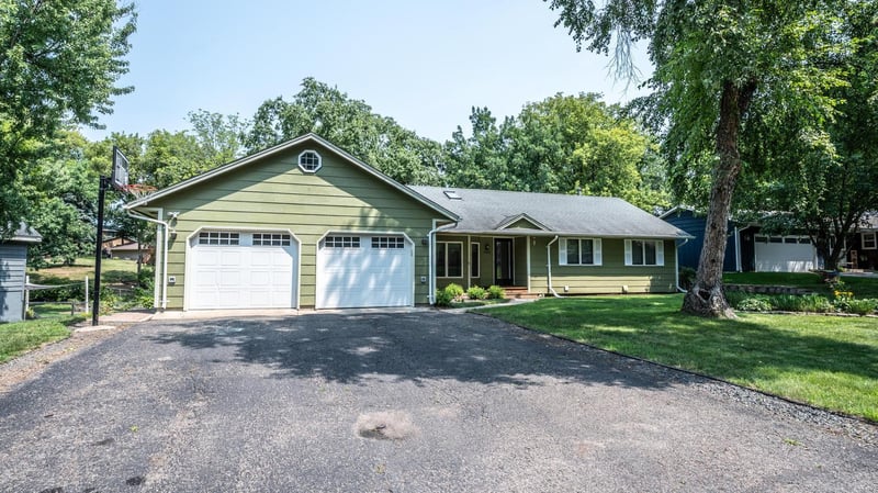 17600 Italy Pa, Lakeville, MN 55044