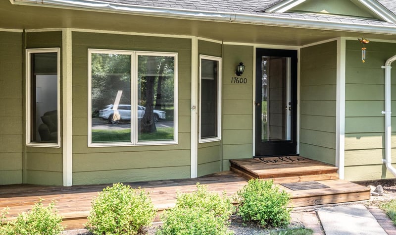17600 Italy Pa, Lakeville, MN 55044