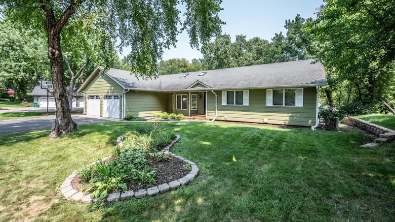 17600 Italy Pa, Lakeville, MN 55044