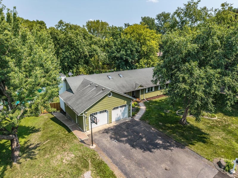 17600 Italy Pa, Lakeville, MN 55044