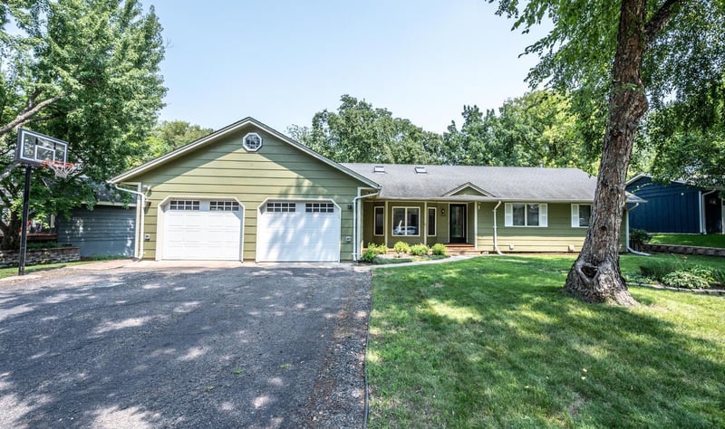 17600 Italy Pa, Lakeville, MN 55044