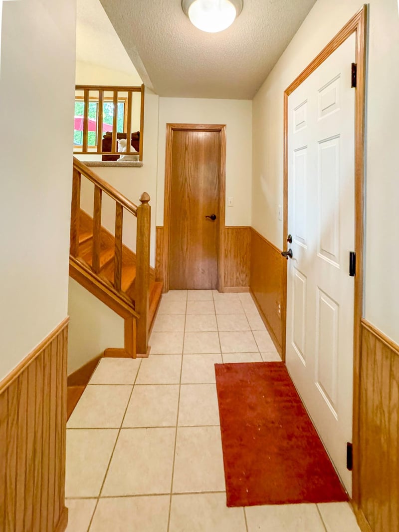 14790 40th Ave N, Plymouth, MN 55446