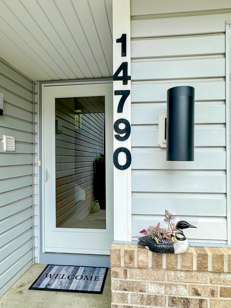 14790 40th Ave N, Plymouth, MN 55446