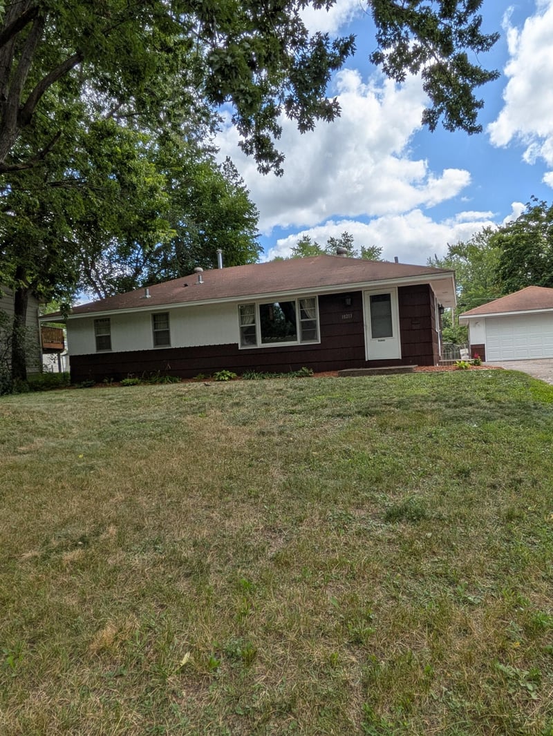 10213 Wentworth Ave S, Bloomington, MN 55420