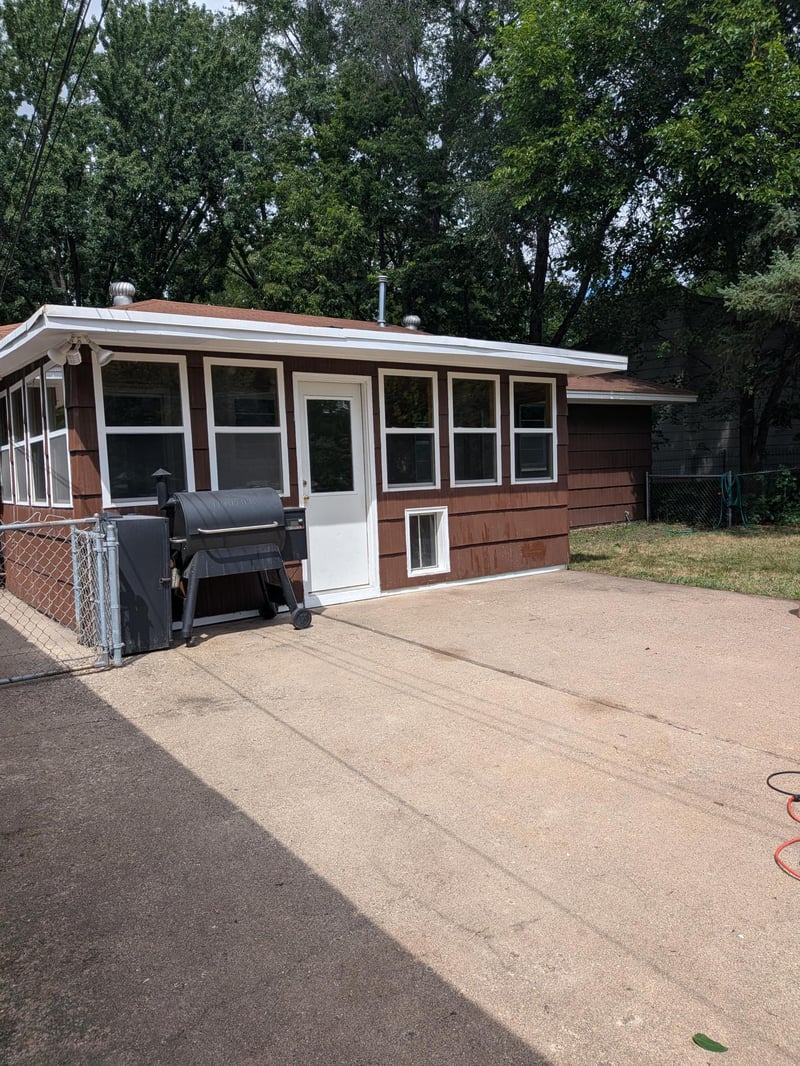 10213 Wentworth Ave S, Bloomington, MN 55420