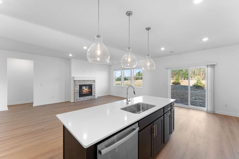 6670 Zenwood Ln, Corcoran, MN 55340
