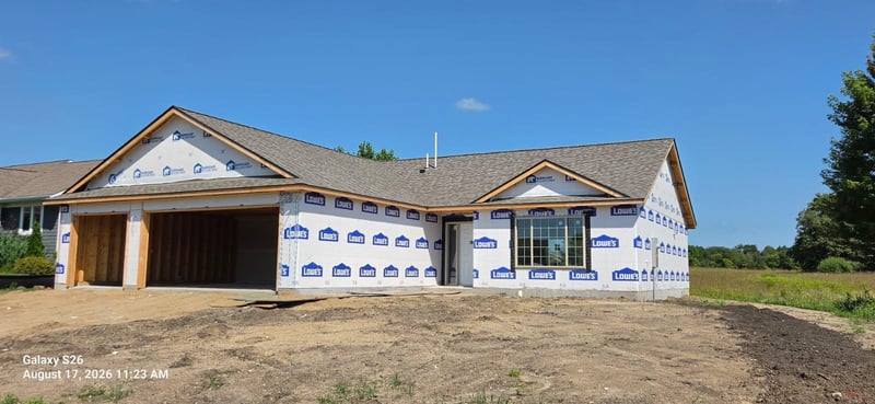 350 Stoneridge Ln NE, Owatonna, MN 55060
