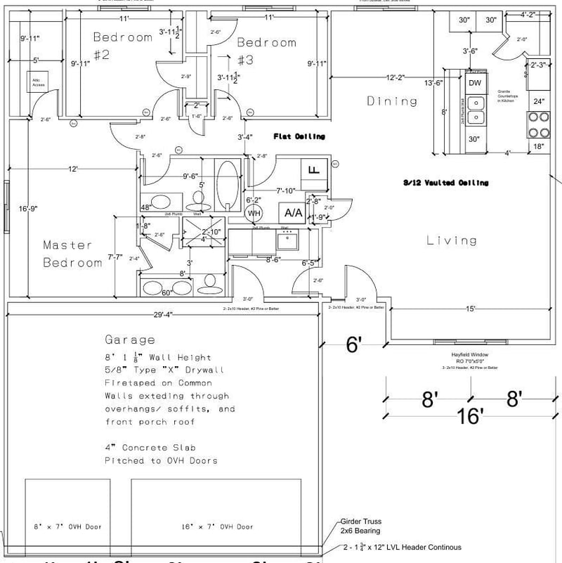 350 Stoneridge Ln NE, Owatonna, MN 55060