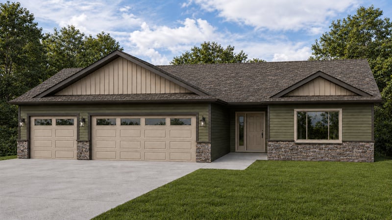 350 Stoneridge Ln NE, Owatonna, MN 55060